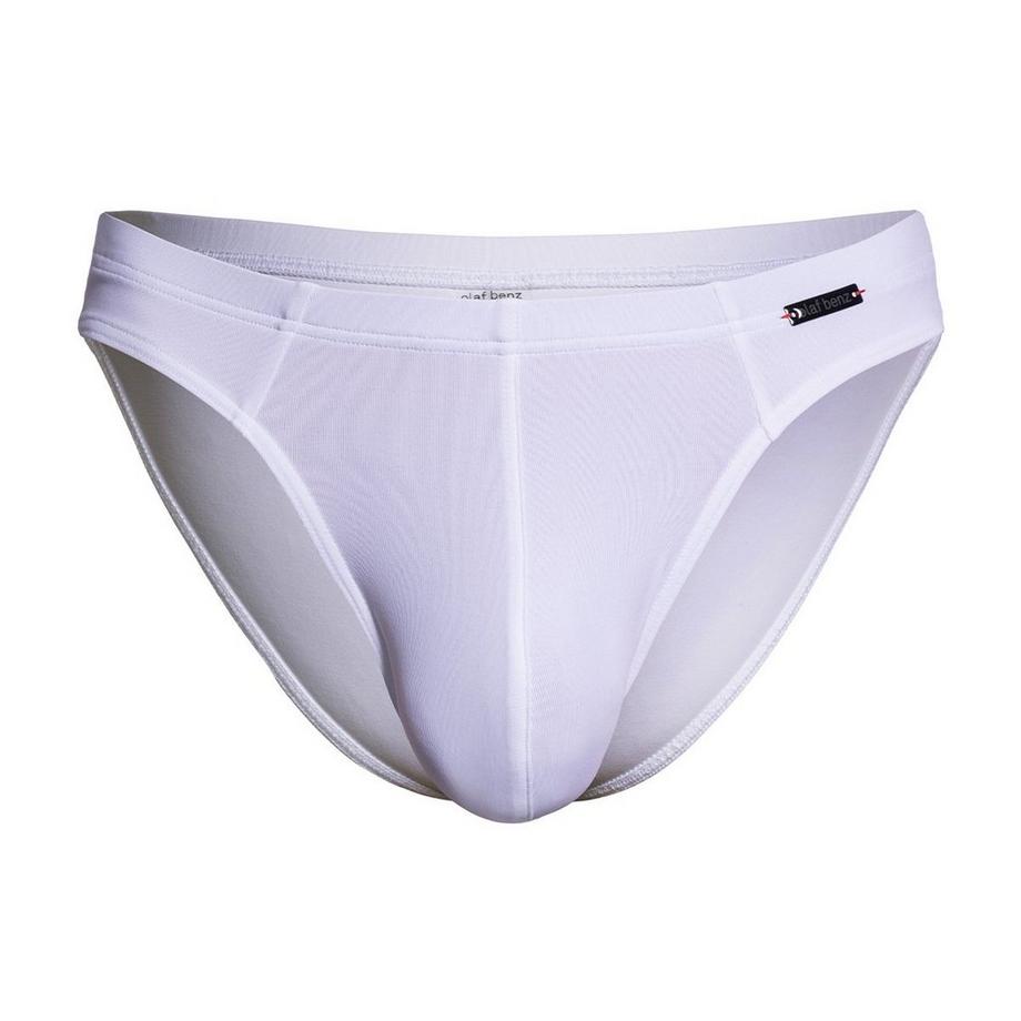 Olaf benz RED2059 Brazilbrief Slip  