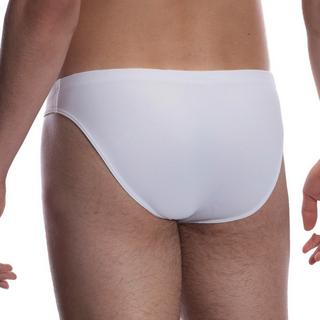 Olaf benz RED2059 Slip Brésilien  