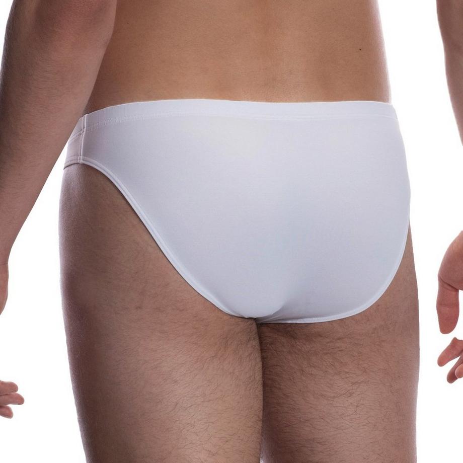 Olaf benz RED2059 Brazilbrief Slip  