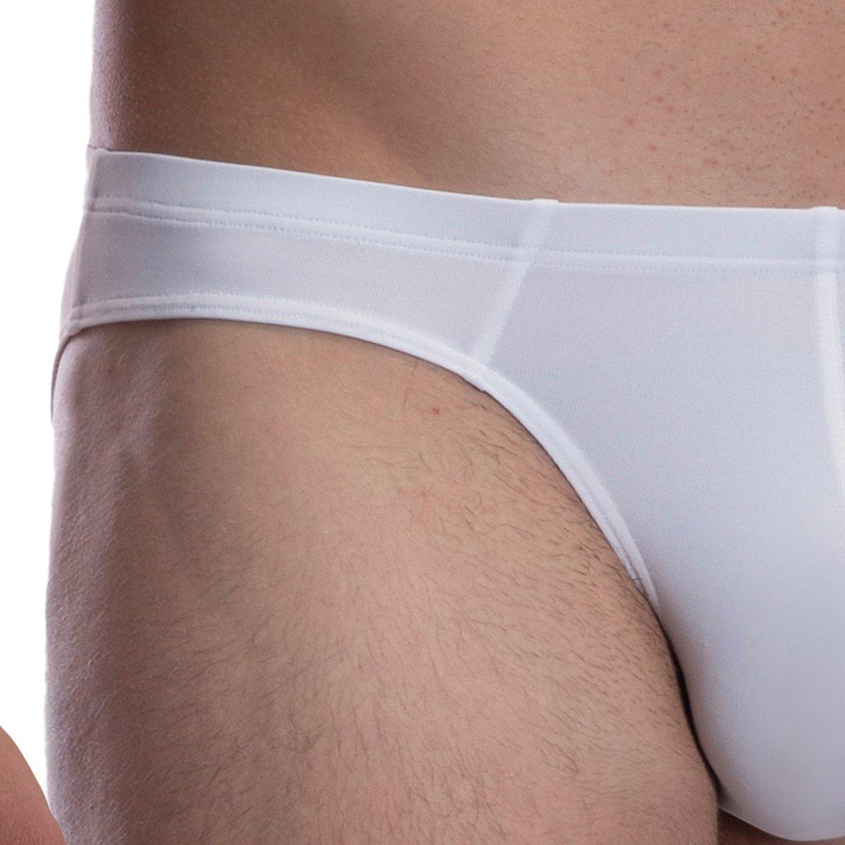 Olaf benz RED2059 Slip Brésilien  