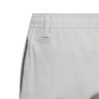 adidas  pantaloni regolabili per bambini ultimate 