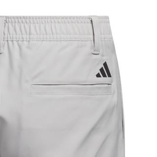 adidas  pantaloni regolabili per bambini ultimate 