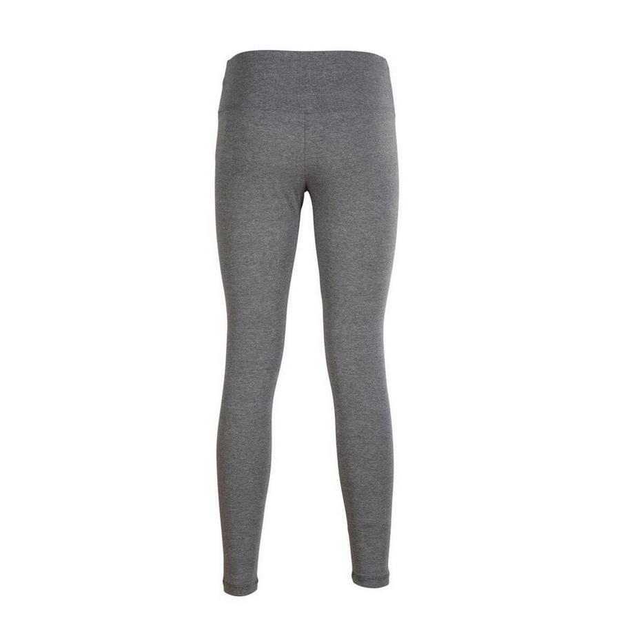 arena  Leggings Frau  TE 