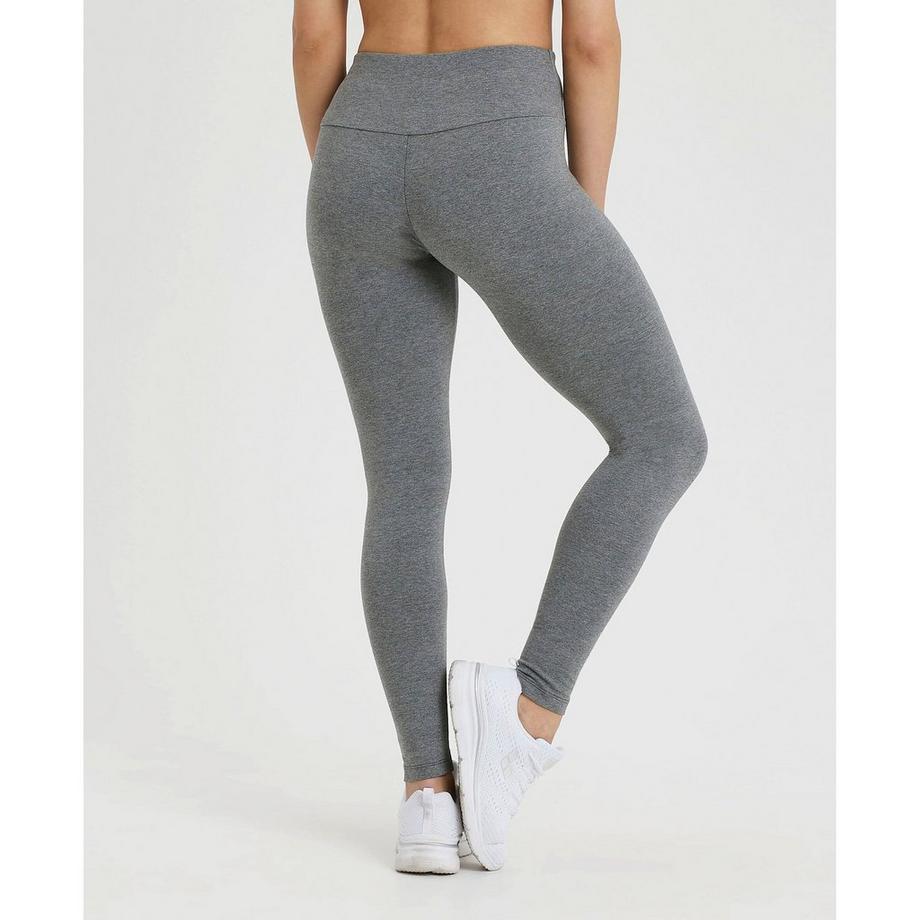 arena  Leggings Frau  TE 