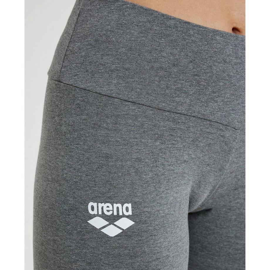 arena  Leggings Frau  TE 
