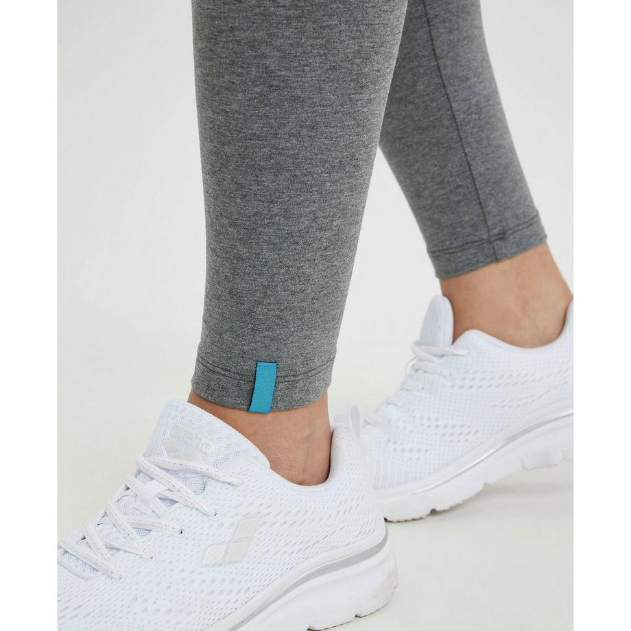 arena  Leggings Frau  TE 