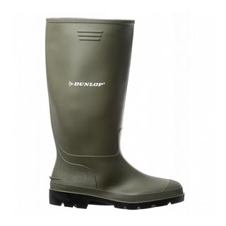 Dunlop  Pricemastor Bottes 