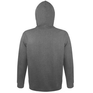 SOLS Snake Kapuzenpullover  