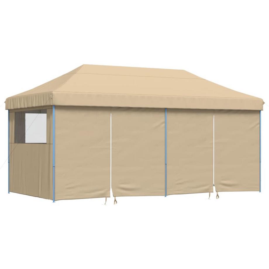 tenda per feste Poliestere