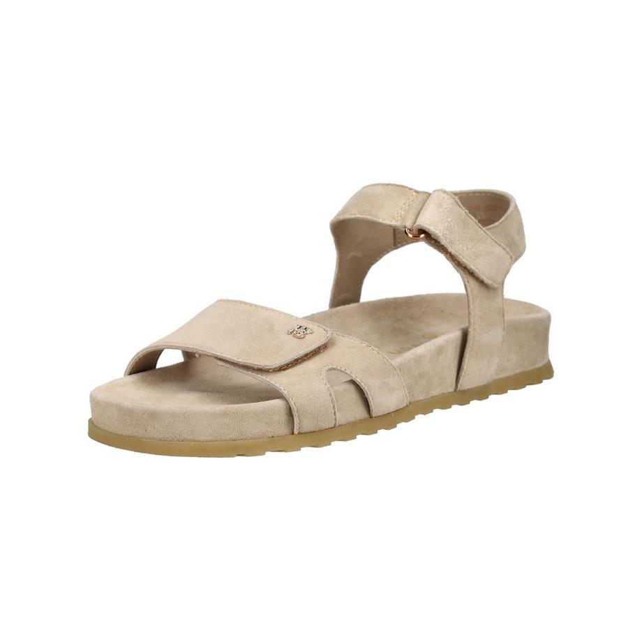 Sandales