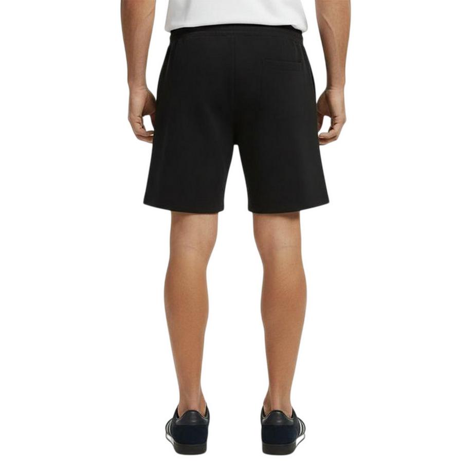 HUGO Short De Jogging Darix  