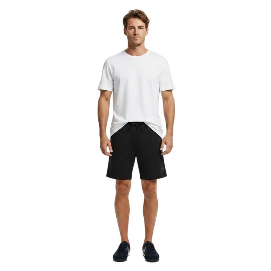 HUGO Short De Jogging Darix  