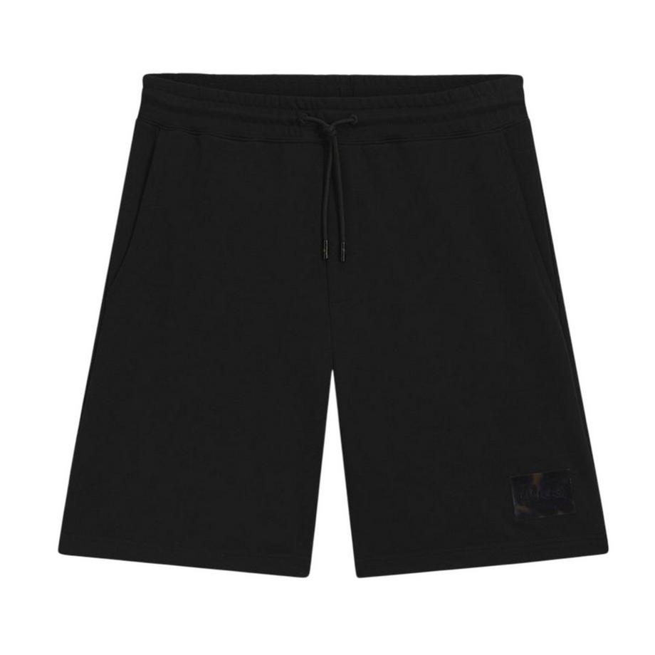 Short De Jogging Darix