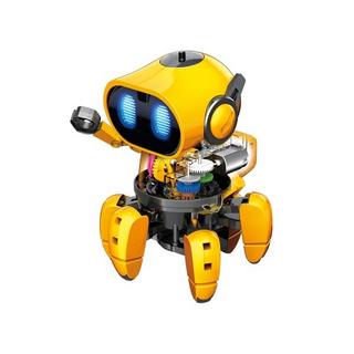 velleman  Kit robot 