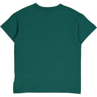 Fred`s World by Green Cotton  T-Shirt 