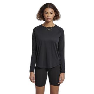 Hummel MT Vanja T-shirt Manches Longues  