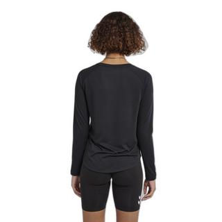 Hummel MT Vanja T-shirt Manches Longues  