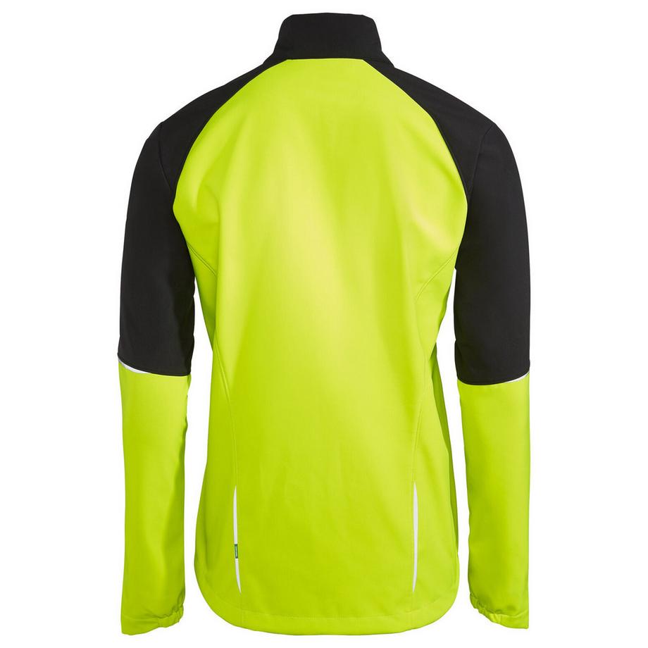 VAUDE  Wintry Jacket IV 