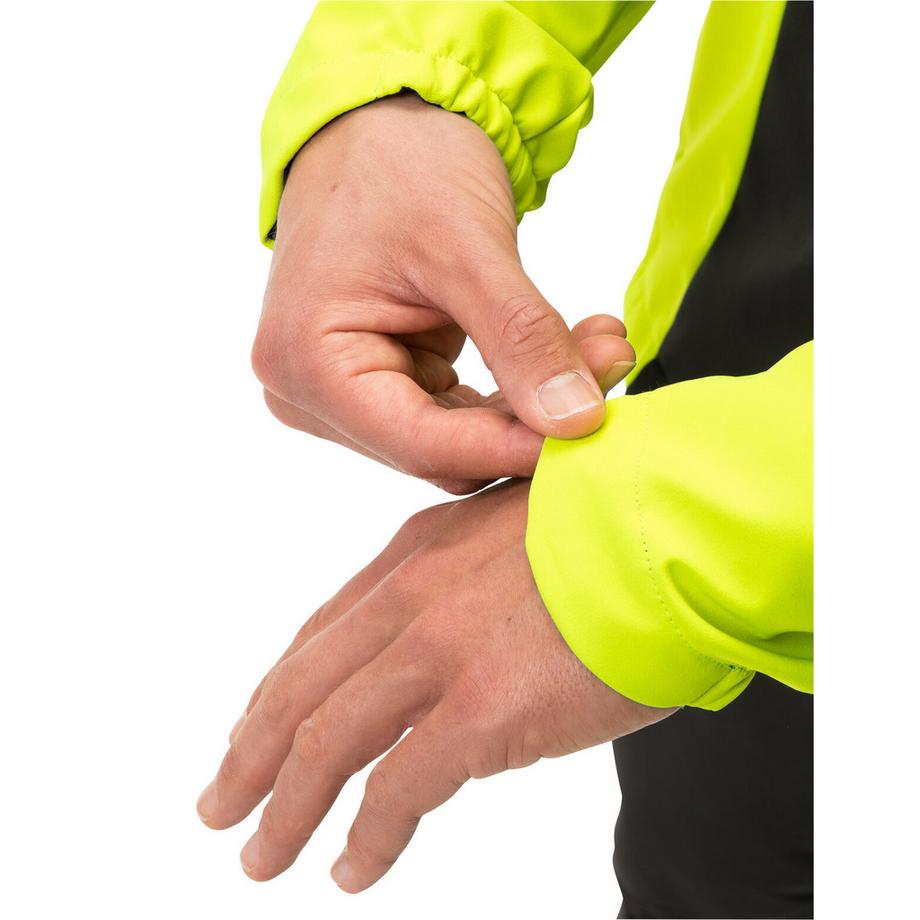 VAUDE  Wintry Jacket IV 