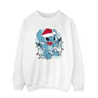 Disney  Sweatshirt 