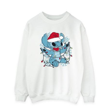 Disney  Sweatshirt 