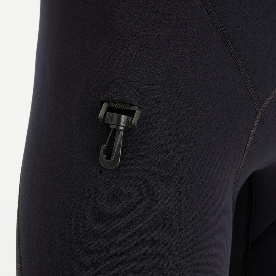 DECATHLON  Neoprenanzug Tauchen 3 mm 