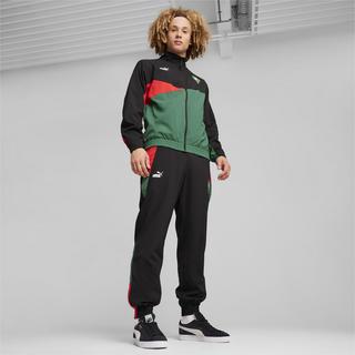 PUMA  trainingsjacke maroc 2023 