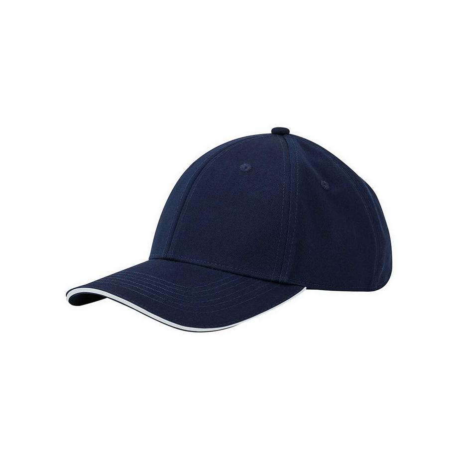Beechfield Casquette Classic  