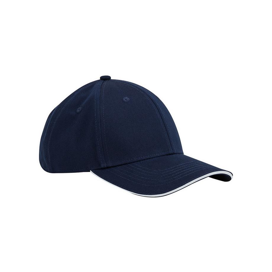 Casquette Classic