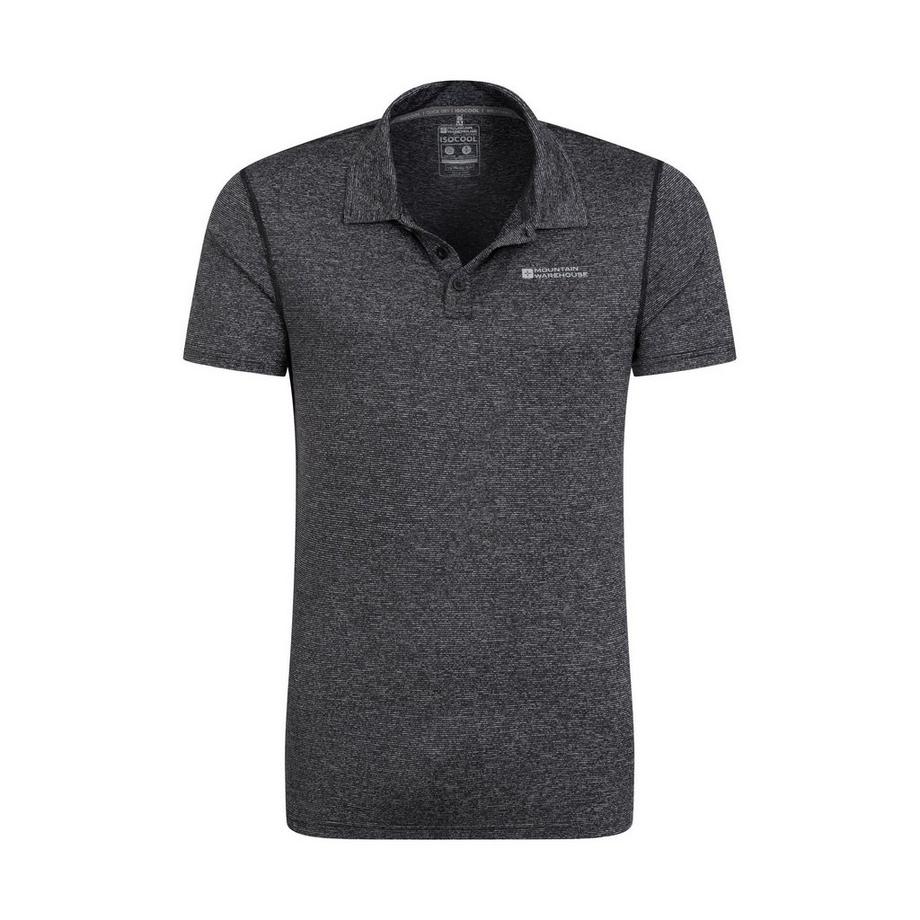 Mountain Warehouse Agra Poloshirt  