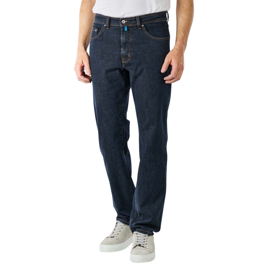 Dijon Jeans Comfort Fit