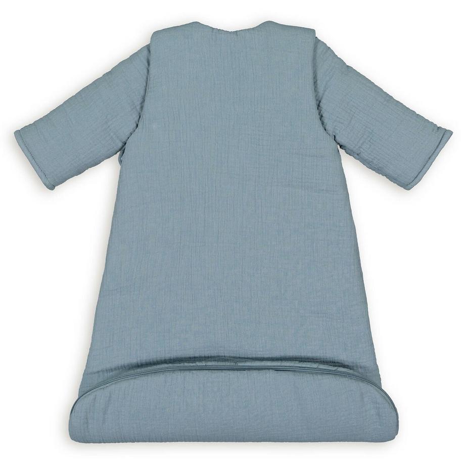 La Redoute Intérieurs Kumla Baby Schlafsack mit abnehmbaren Ärmeln  