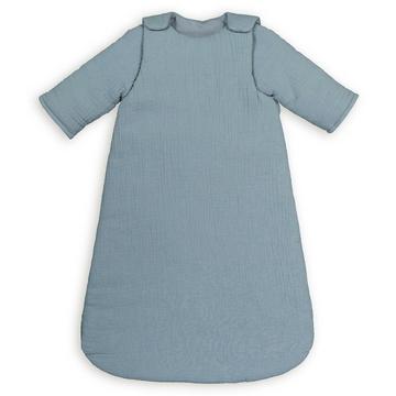 Baby-Schlafsack Kumla