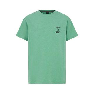 PROTEST  T-shirts & Polos PRTKevan JR 