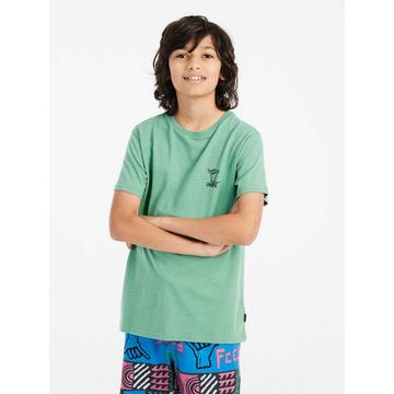 T-shirts & Polos PRTKevan JR