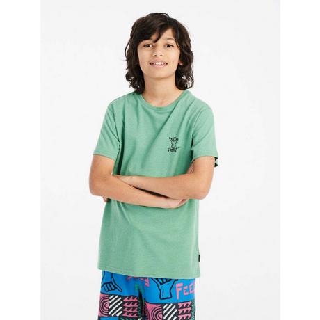 PROTEST  T-shirts & Polos PRTKevan JR 