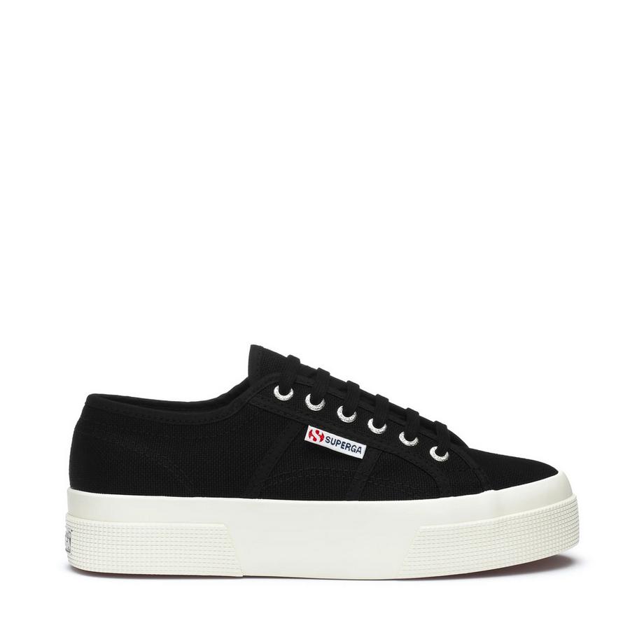 sneakers 2740 platform