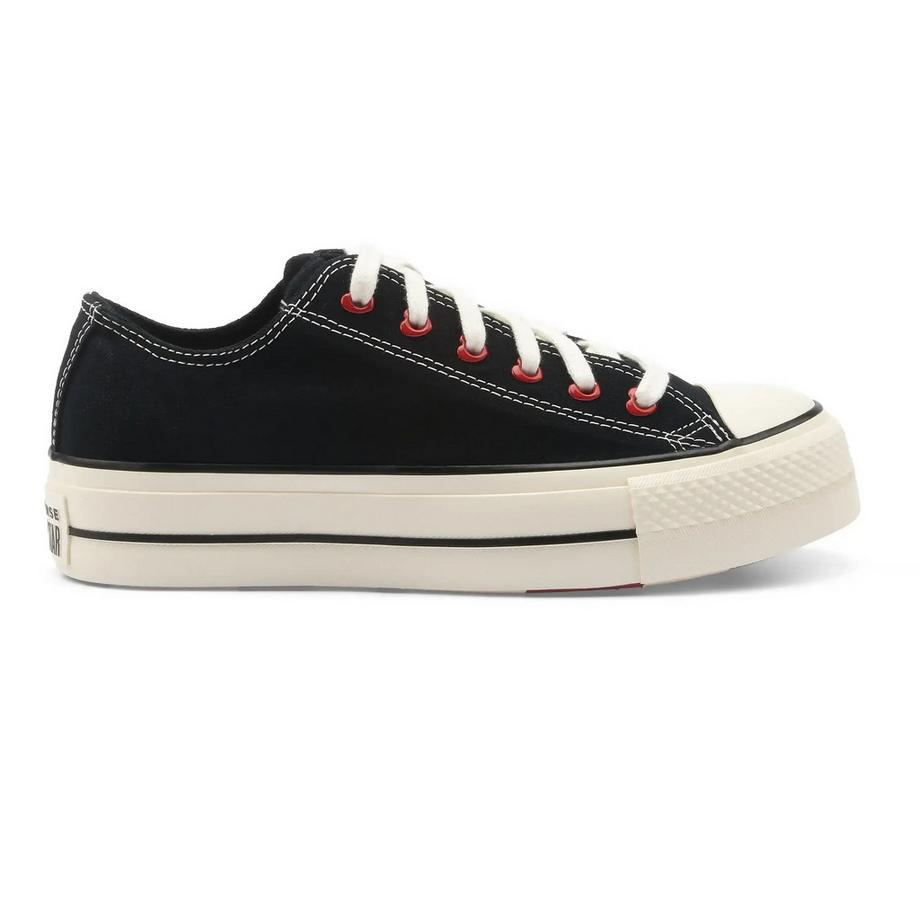 CONVERSE Chuck Taylor All Star Lift  