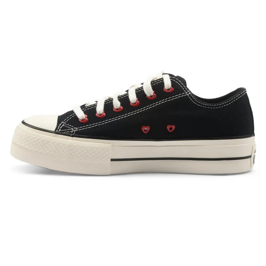 CONVERSE Chuck Taylor All Star Lift  