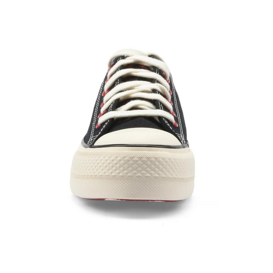 CONVERSE Chuck Taylor All Star Lift  