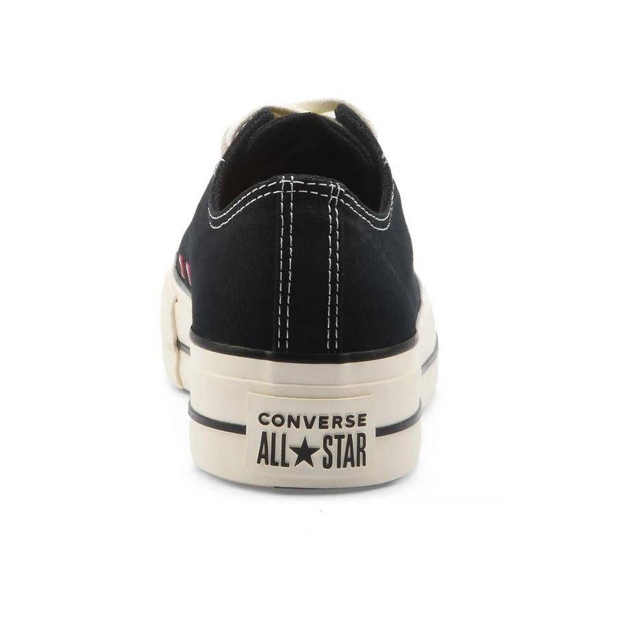 CONVERSE Chuck Taylor All Star Lift  