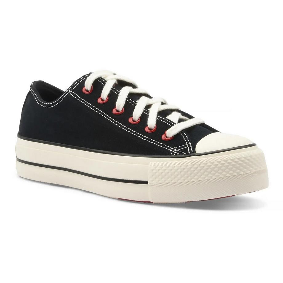 CHUCK TAYLOR ALL STAR LIFT