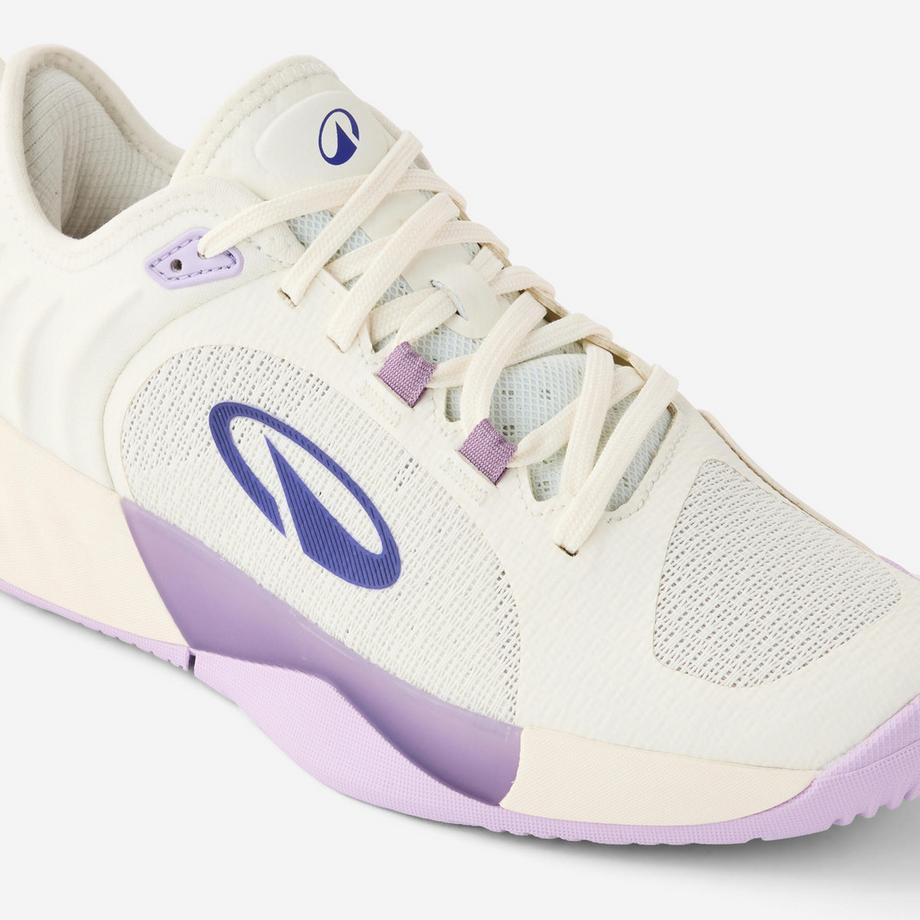 KUIKMA Scarpe da tennis Unrupt Team  