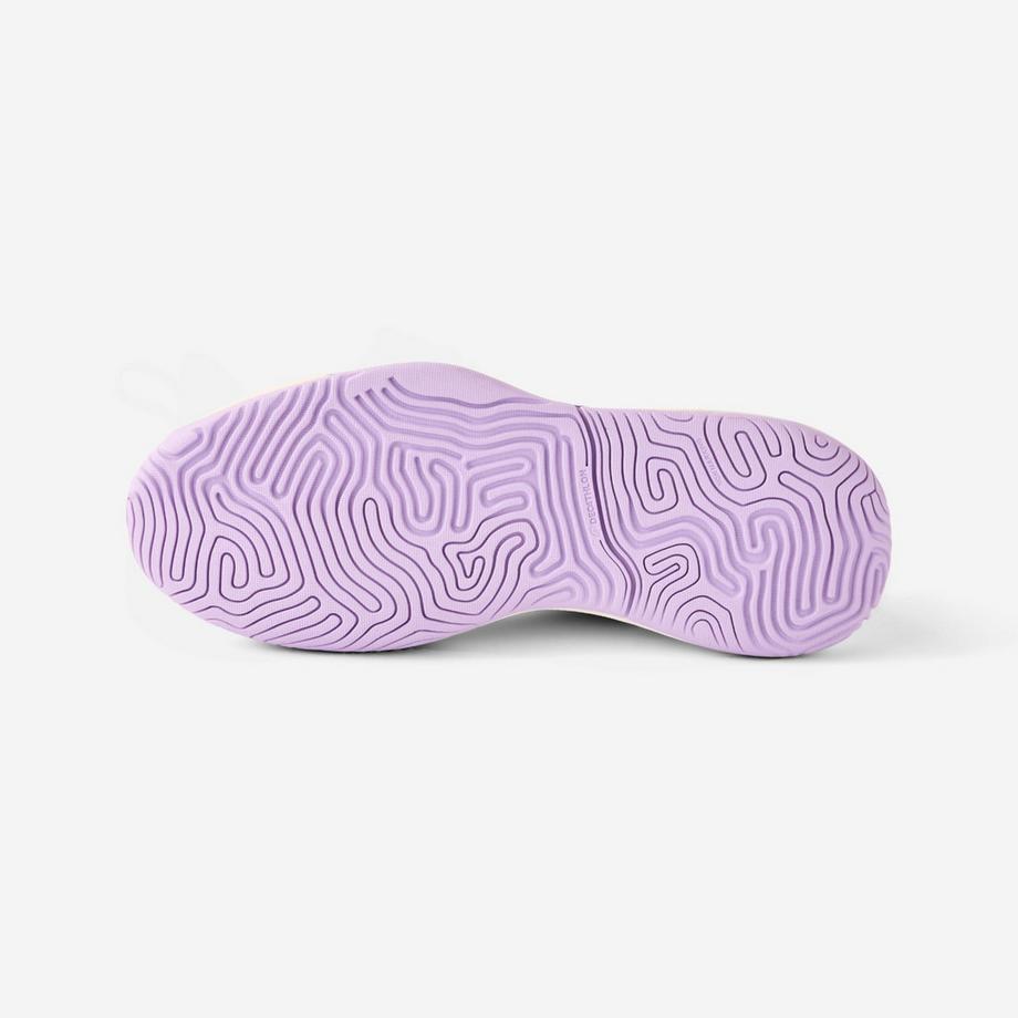 KUIKMA Scarpe da tennis Unrupt Team  