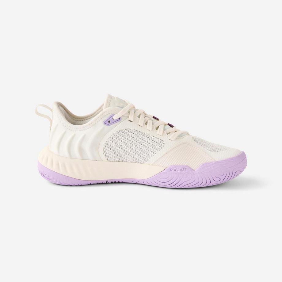 KUIKMA Scarpe da tennis Unrupt Team  