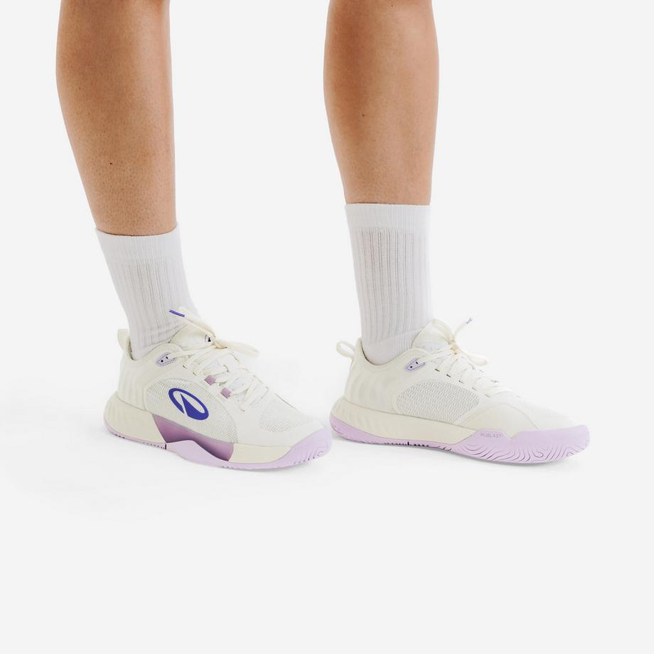 KUIKMA Scarpe da tennis Unrupt Team  