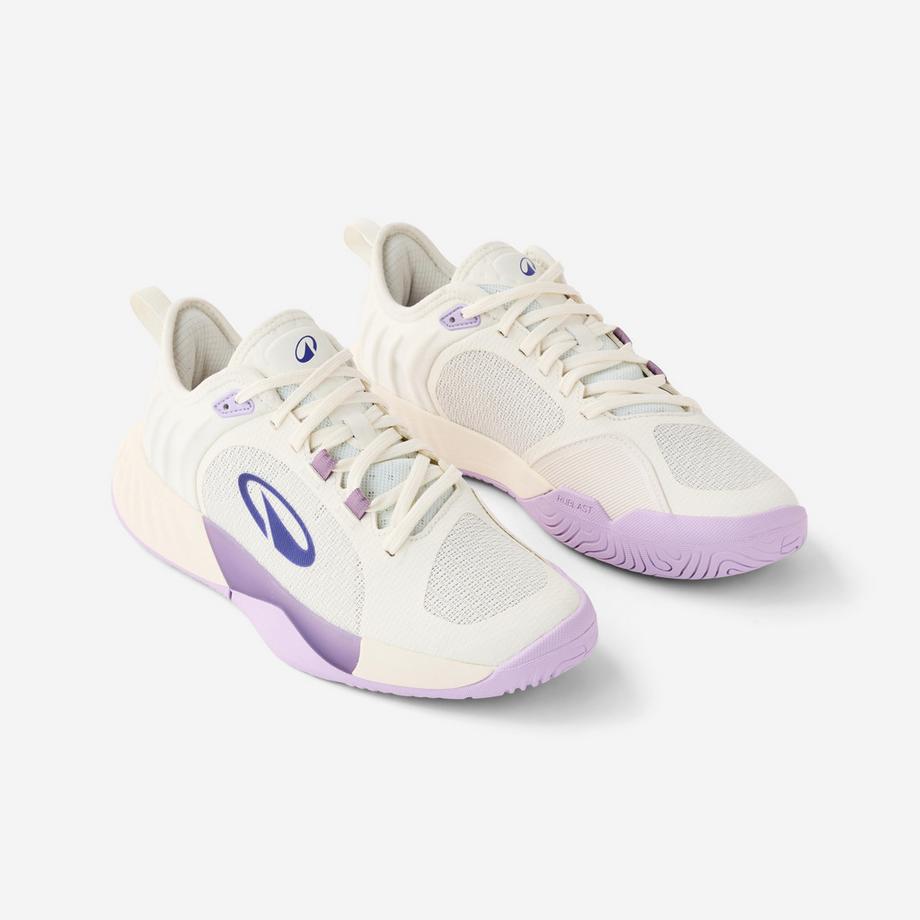 KUIKMA Scarpe da tennis Unrupt Team  