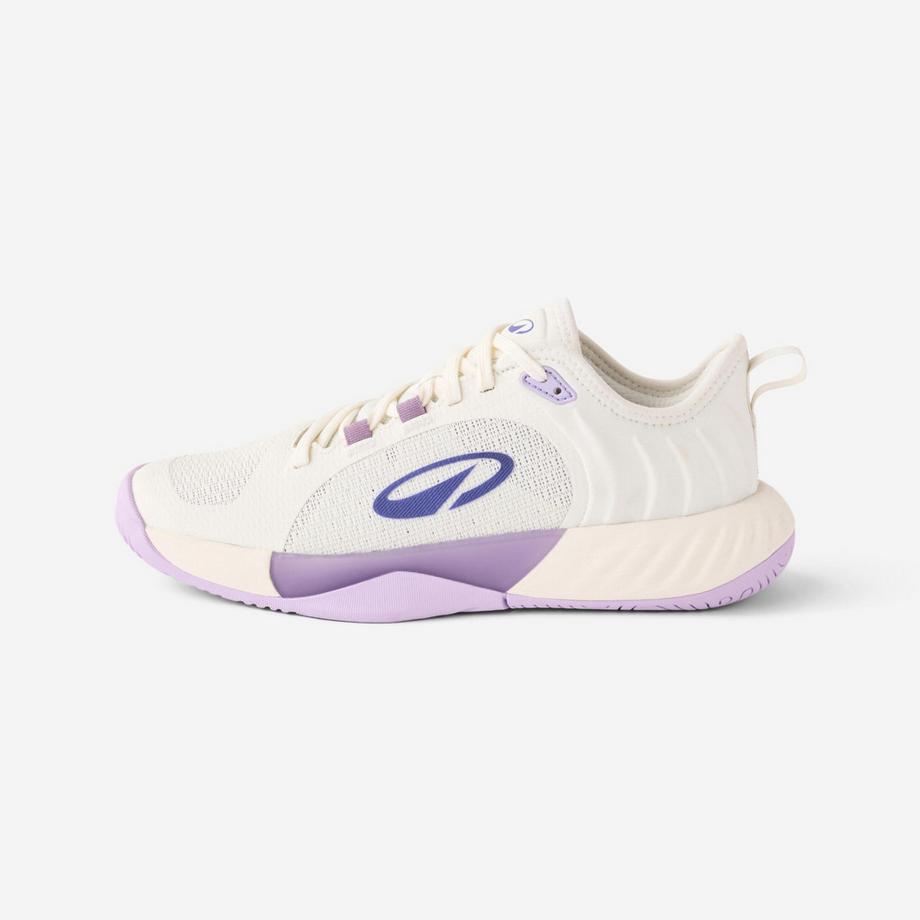 Scarpe da tennis multicampo Unrupt Team