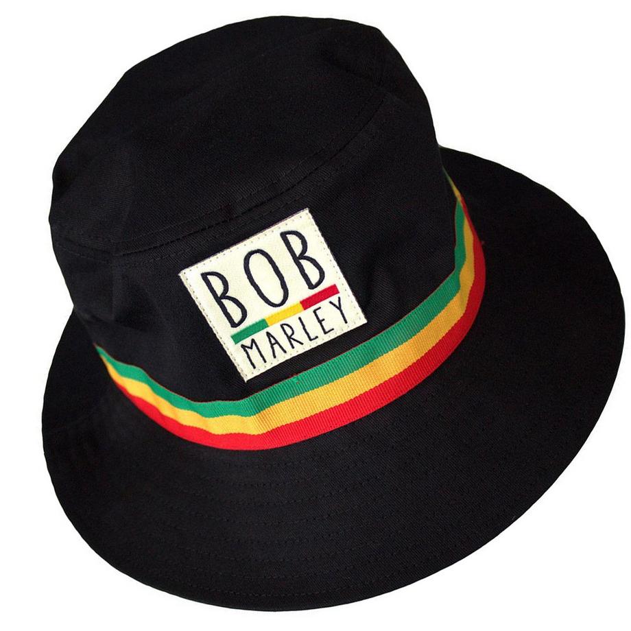 Bob Marley Bob  