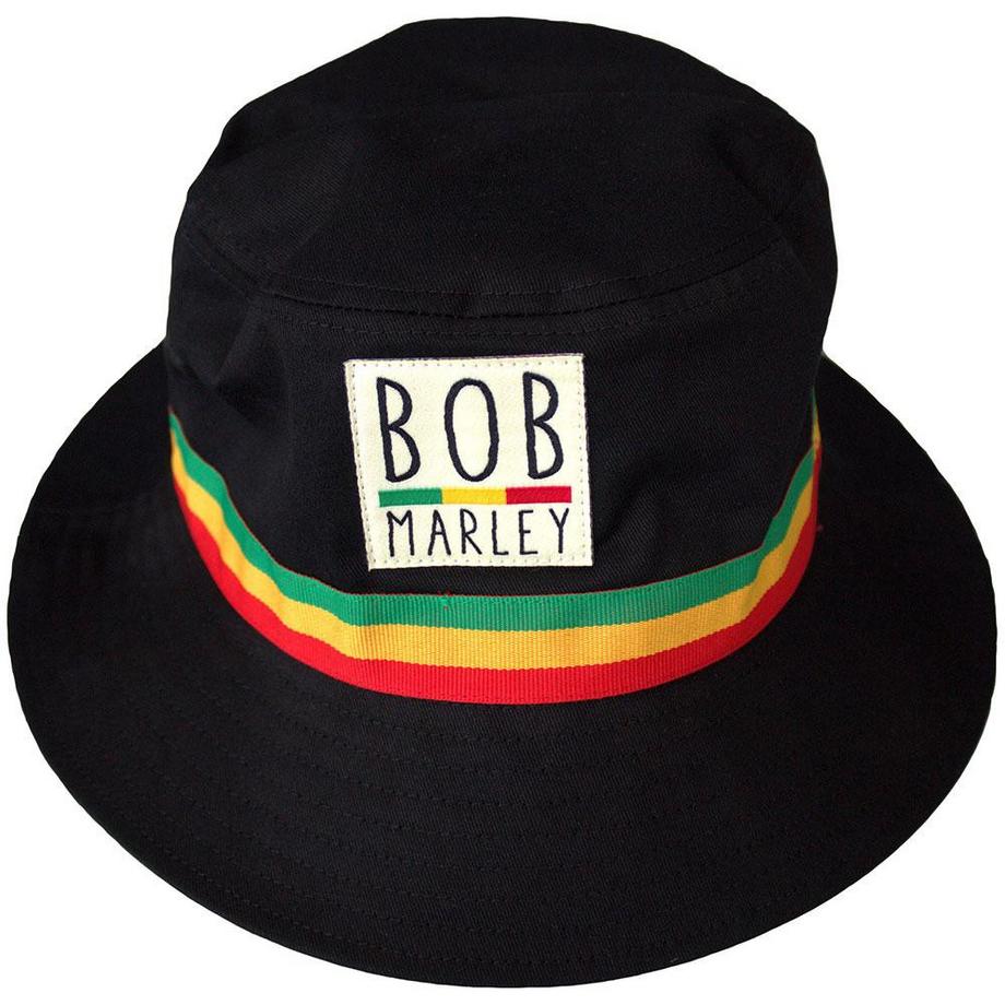 Bob